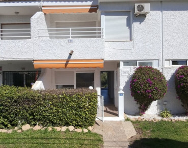 House for sale in Villamartín, Orihuela - JHN0732