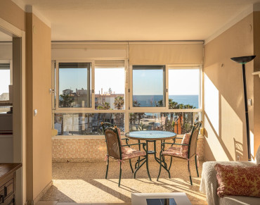 Apartment for sale in Torrox Costa, Torrox - JLM2611