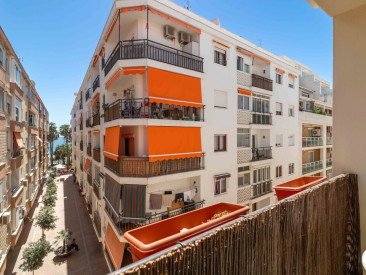 Apartment in Estepona — photo 3