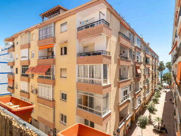 Apartment in Estepona — photo 4