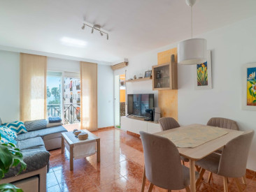 Apartment in Estepona — photo 5