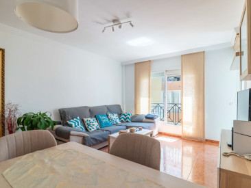 Apartment in Estepona — photo 6