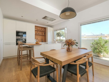 Penthouse in Estepona — photo 2