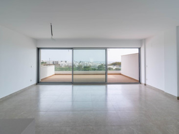 Apartment in Estepona — photo 5