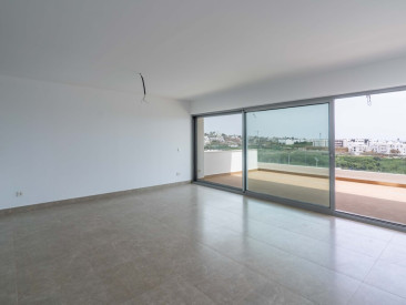 Apartment in Estepona — photo 6