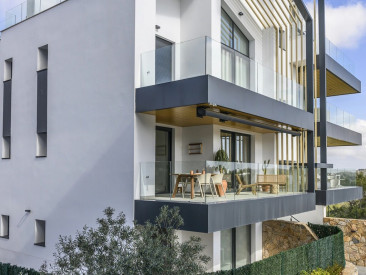Apartment in Orihuela — photo 3