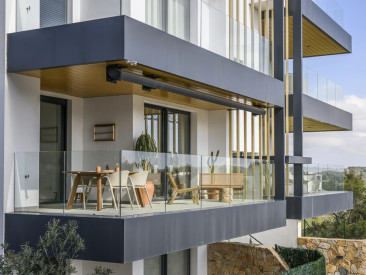 Apartment in Orihuela — photo 4