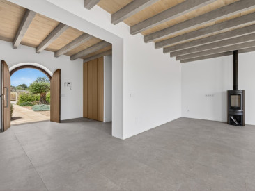 Finca in Santanyí — photo 5