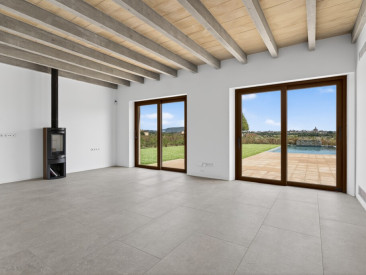 Finca in Santanyí — photo 6