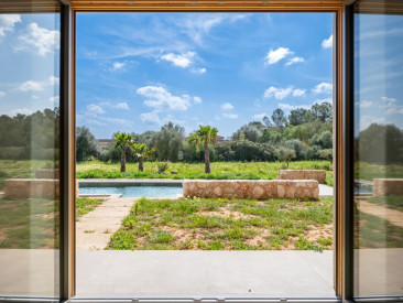 Finca in Campos — photo 4