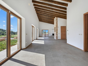 Finca in Campos — photo 5