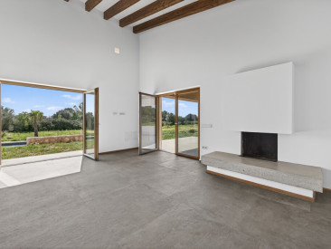 Finca in Campos — photo 6