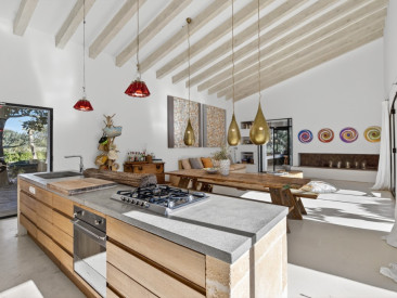Finca in Campos — photo 2