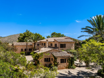 Finca in Manacor — photo 5