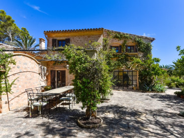 Finca in Manacor — photo 6