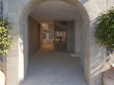 Finca in Santanyí — photo 5