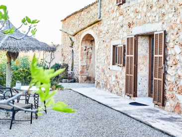 Finca in Campos — photo 4