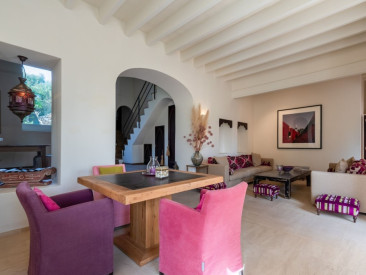 Finca in Santanyí — photo 3