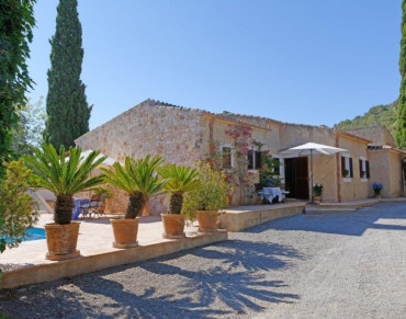 House for sale in Alqueria Blanca, Santanyí - 2605
