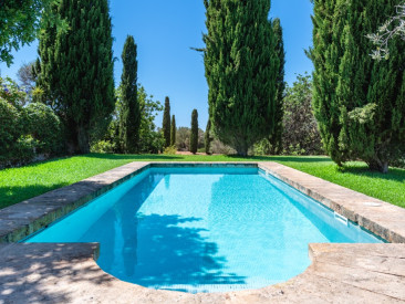 Finca in Santanyí — photo 4