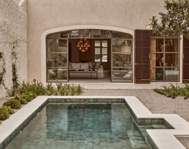 Villa for sale in Felanitx - 5172