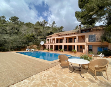 House for sale in Es Carritxó, Felanitx - 258