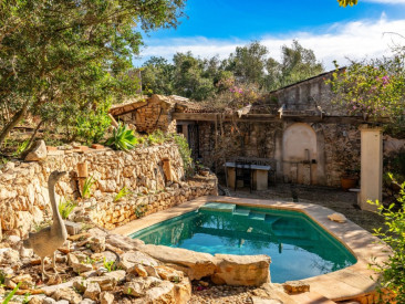 Finca in Santanyí — photo 4