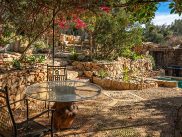 Finca in Santanyí — photo 5