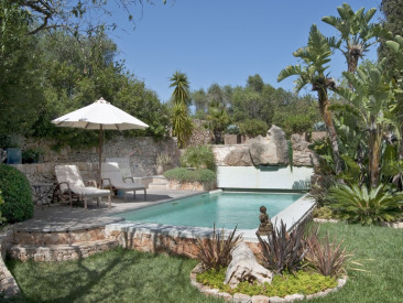 Finca in Felanitx — photo 5