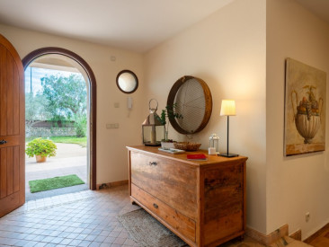 Finca in Santanyí — photo 3