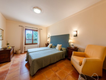 Finca in Santanyí — photo 4