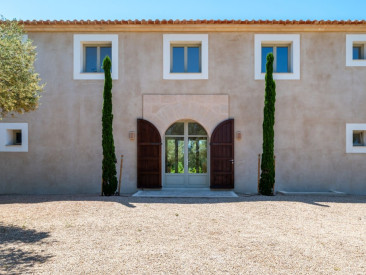 Finca in Campos — photo 6