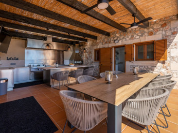 Finca in Llucmajor — photo 5