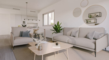 Apartment for sale in Salines (Ses), Balearic Islands €970.000 — photo 4 of 10