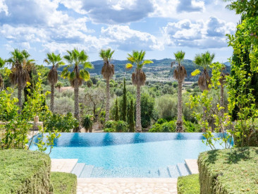 Finca in Manacor — photo 2