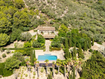 Finca in Manacor — photo 3