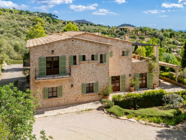 Finca in Manacor — photo 4