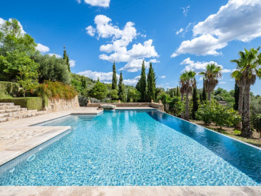 Finca in Manacor — photo 5
