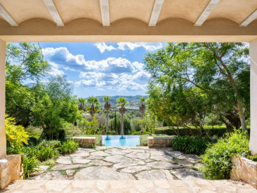 Finca in Manacor — photo 6