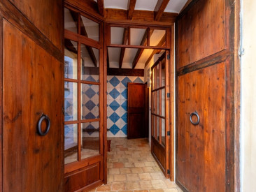 Apartment in Palma de Mallorca — photo 3