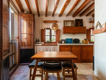 Apartment in Palma de Mallorca — photo 4