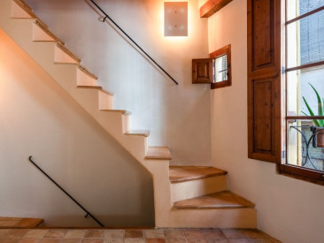 Apartment in Palma de Mallorca — photo 6