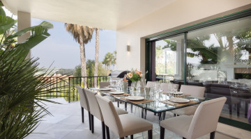Villa for sale in Sotogrande, Cádiz €1.599.000 — photo 5 of 66