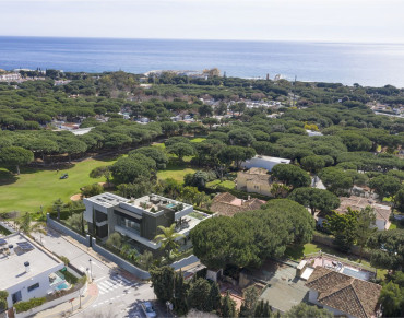 House for sale in Cabopino - R5234515