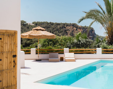 Villa for sale in Xàbia - TAJAV2328