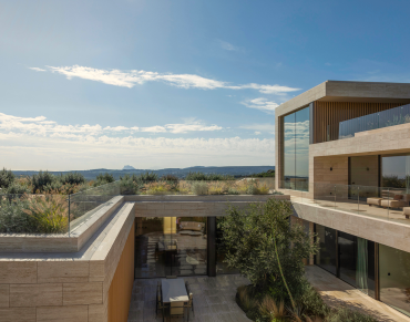 Villa for sale in La Reserva - 325642
