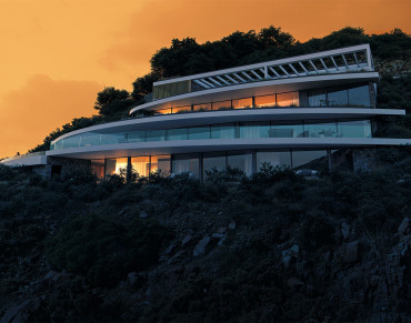 Villa for sale in Real de La Quinta, Benahavis - 79334KDT