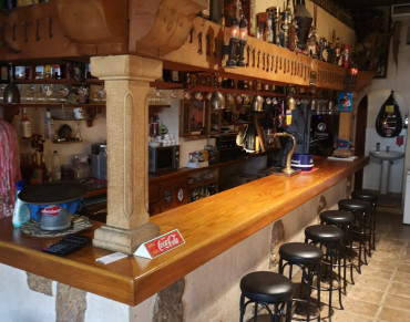 Commercial_premises for sale in Centro, Moraira - MT.L-014