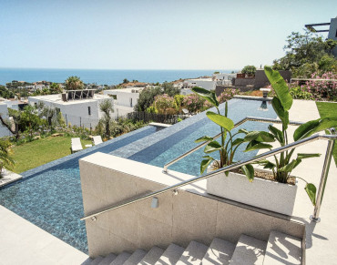 House for sale in Mijas Costa - R5173846