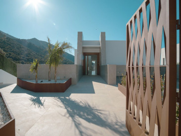 House in Mijas Costa — photo 2